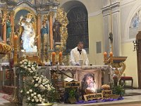 24.02.2026 - trzeci dzien rekolekcji wielkopostnych